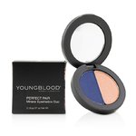 YOUNGBLOOD Perfect Pair Mineral Eyeshadow Duo