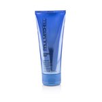 PAUL MITCHELL Ultimate Wave