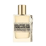 ZADIG & VOLTAIRE This Is Really Her!